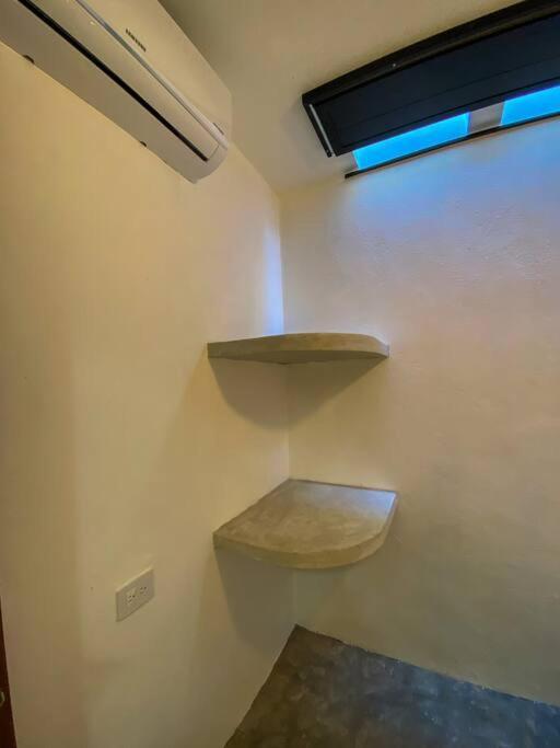 Modern Casa With Pool 7 Mins From Centro 5Min La Plancha Park Villa Merida Ngoại thất bức ảnh