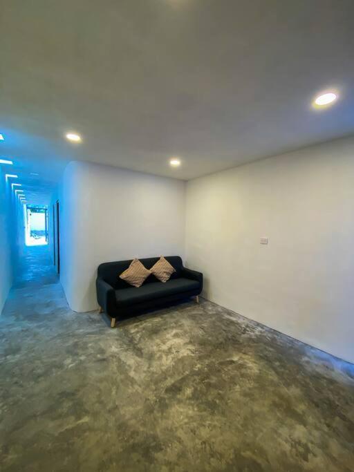 Modern Casa With Pool 7 Mins From Centro 5Min La Plancha Park Villa Merida Ngoại thất bức ảnh