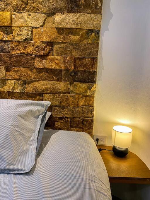 Modern Casa With Pool 7 Mins From Centro 5Min La Plancha Park Villa Merida Ngoại thất bức ảnh